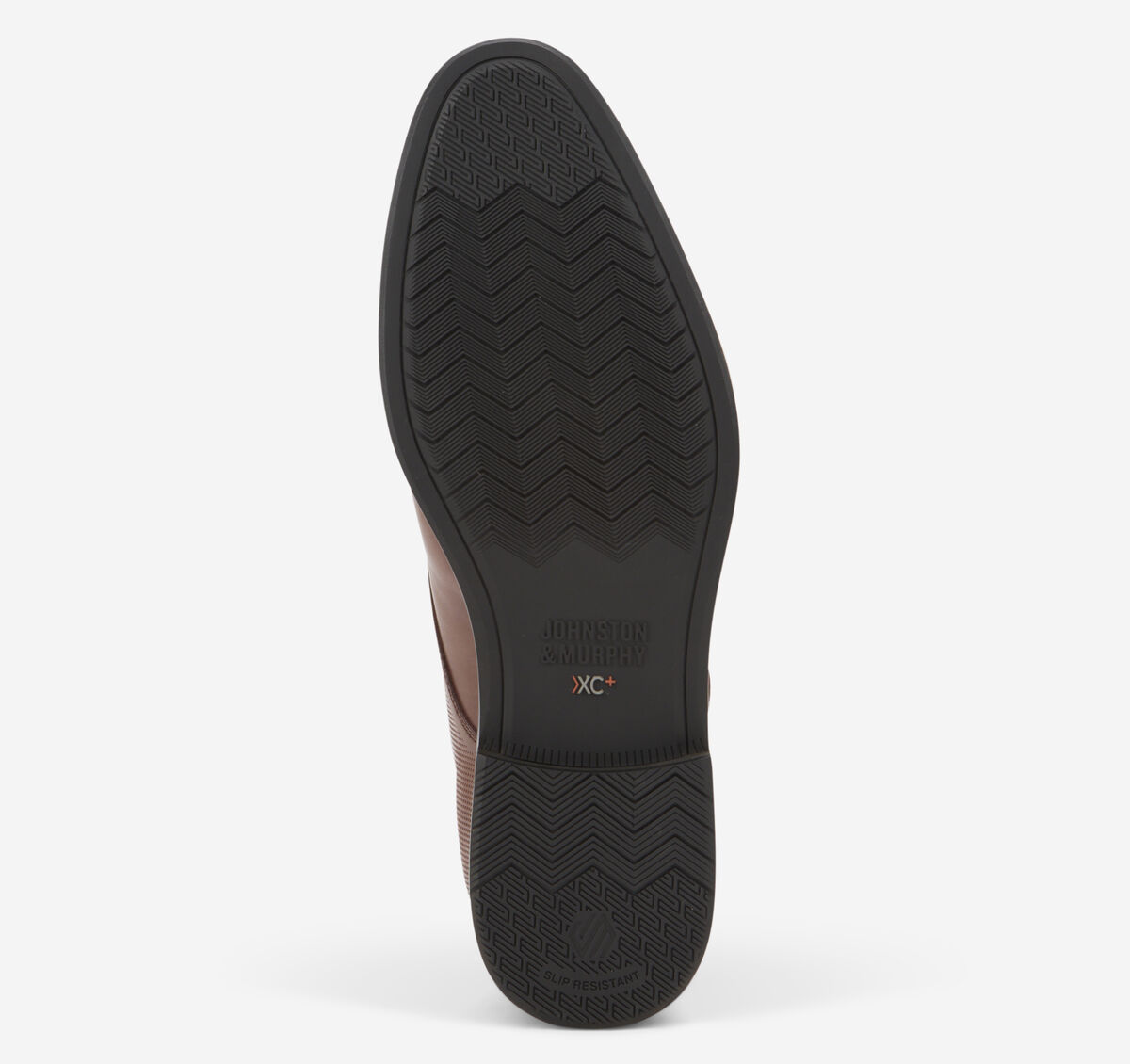 XC+&trade; Copley Plain Toe image number null