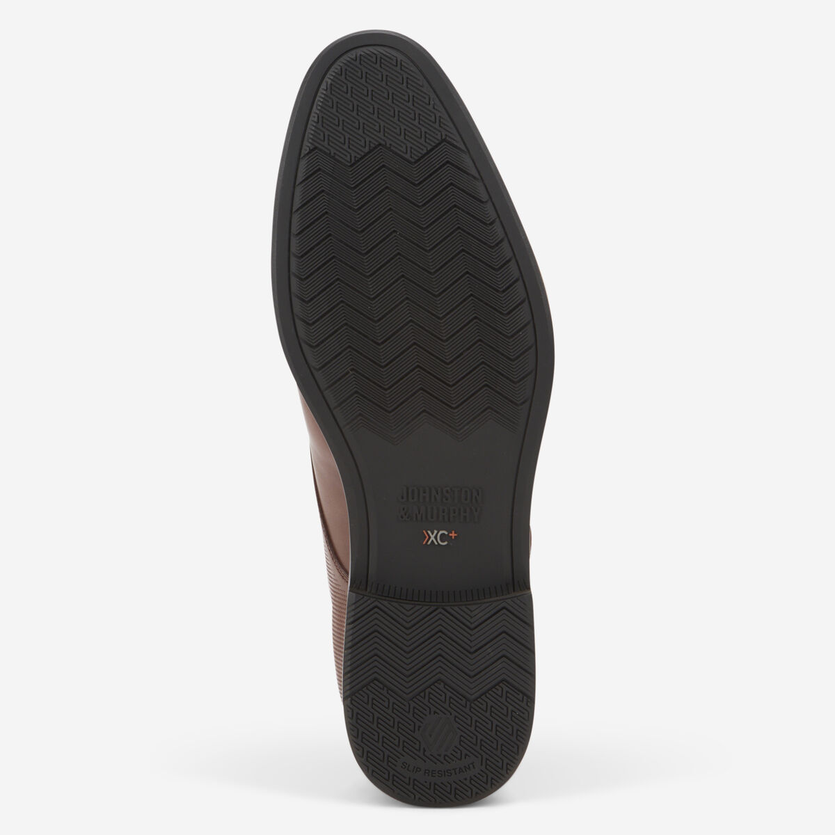 XC+™ Copley Plain Toe image number null