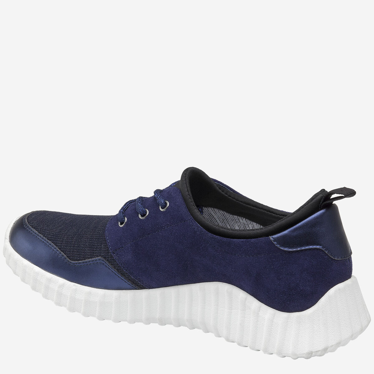 XC4® Kirsten image number null