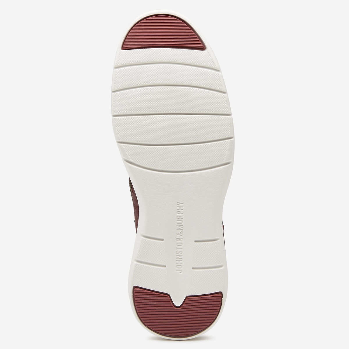 Emery Zip Bootie image number null