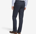 Dress Pants image number null