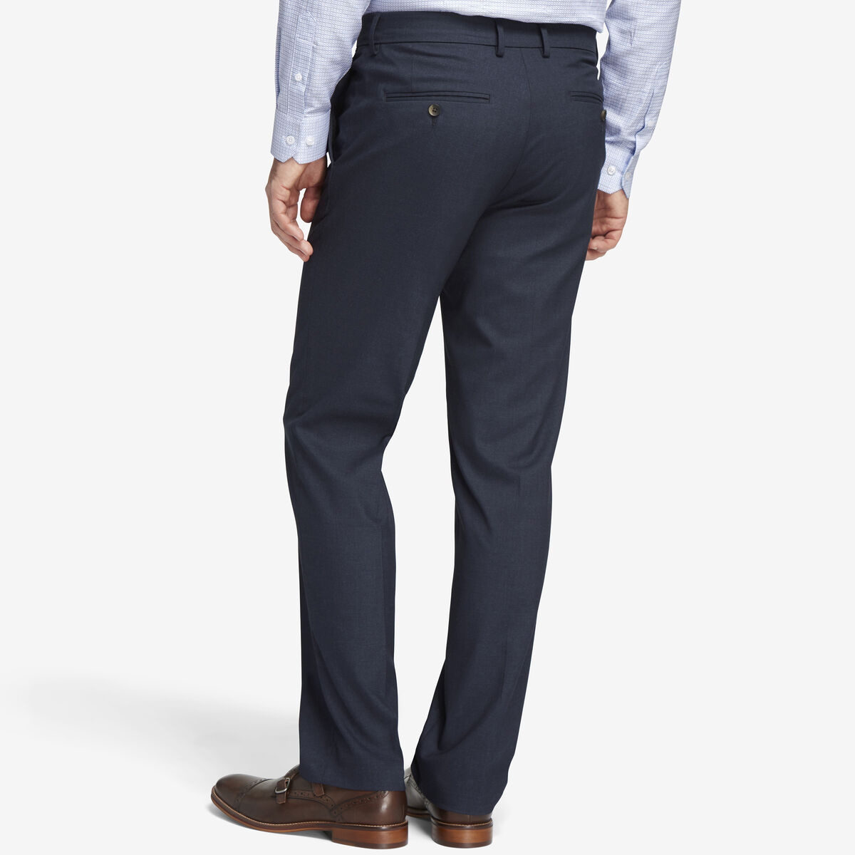 Dress Pants image number null
