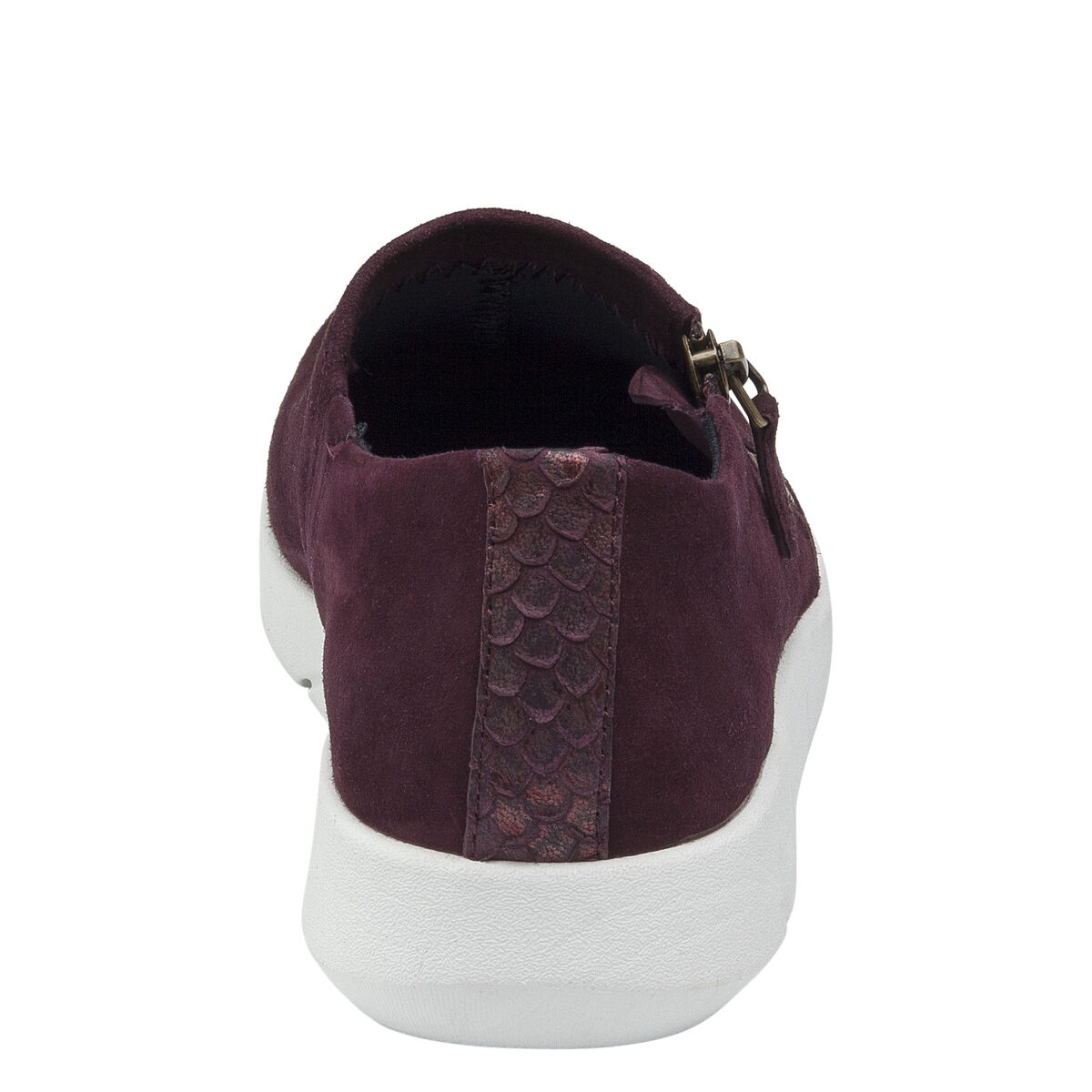 Tracy image number null