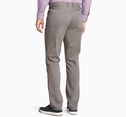 Slim Fit Five-Pocket Pants image number null