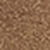 Clint Chelsea Boot - Brown Oiled Full-Grain Leather