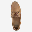 Ventura 2-Eye Boat Shoe image number null