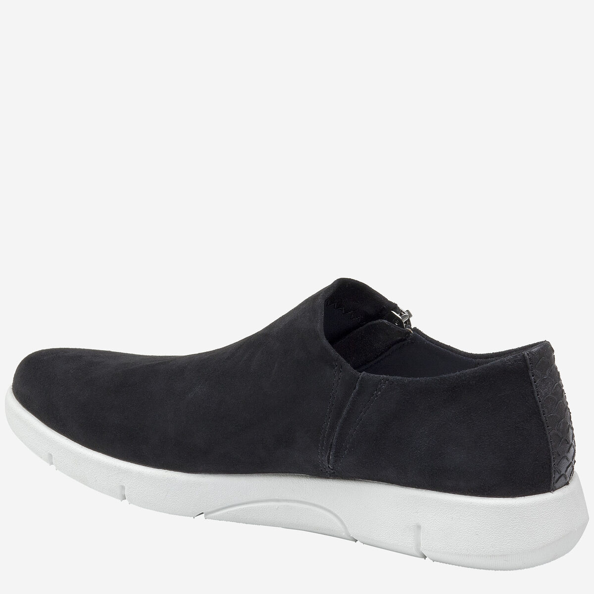 Tracy image number null