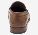 Baldwin Penny Loafer image number null