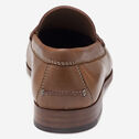 Baldwin Penny Loafer image number null