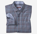 Ovation Non-Iron Dress Shirt image number null