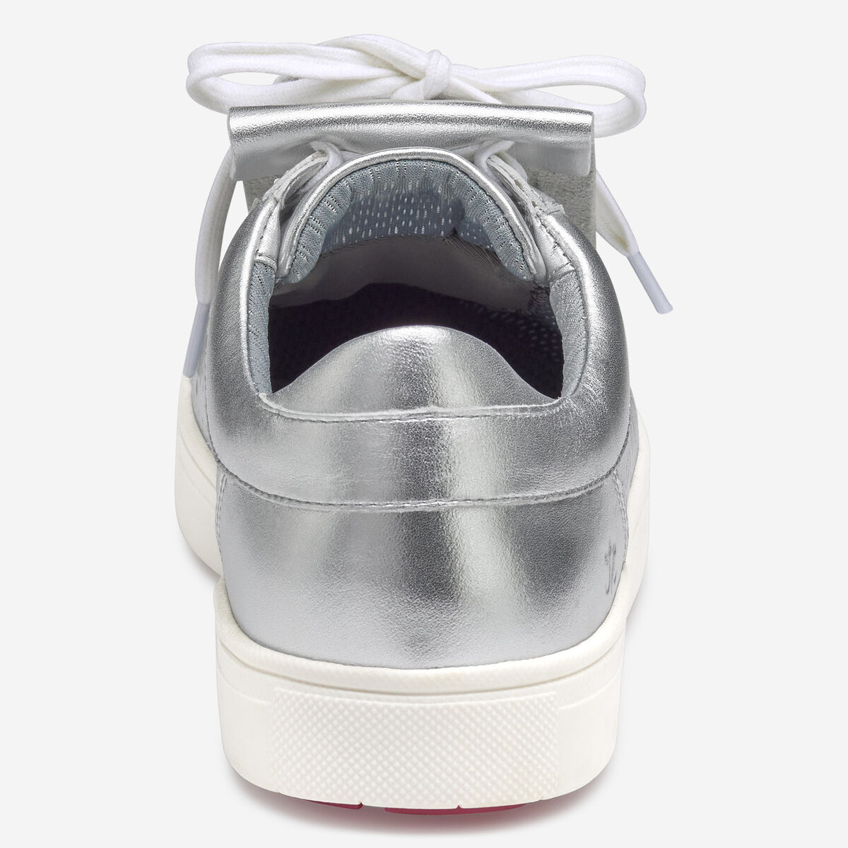 Madison Perfed Hybrid image number null