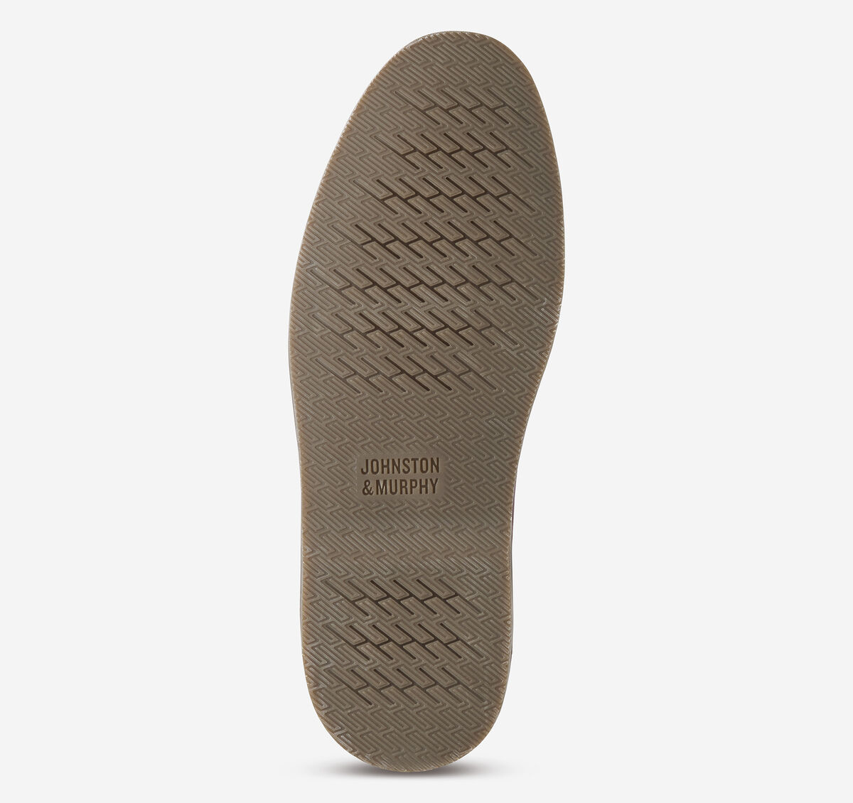 Seth Chukka Boot image number null