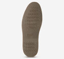 Seth Chukka Boot image number null