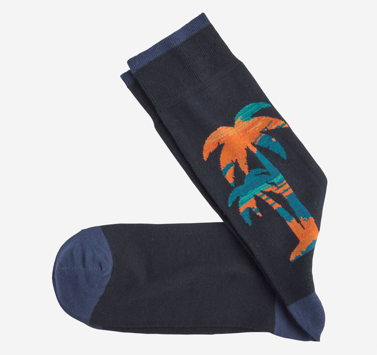 Novelty Socks image number null
