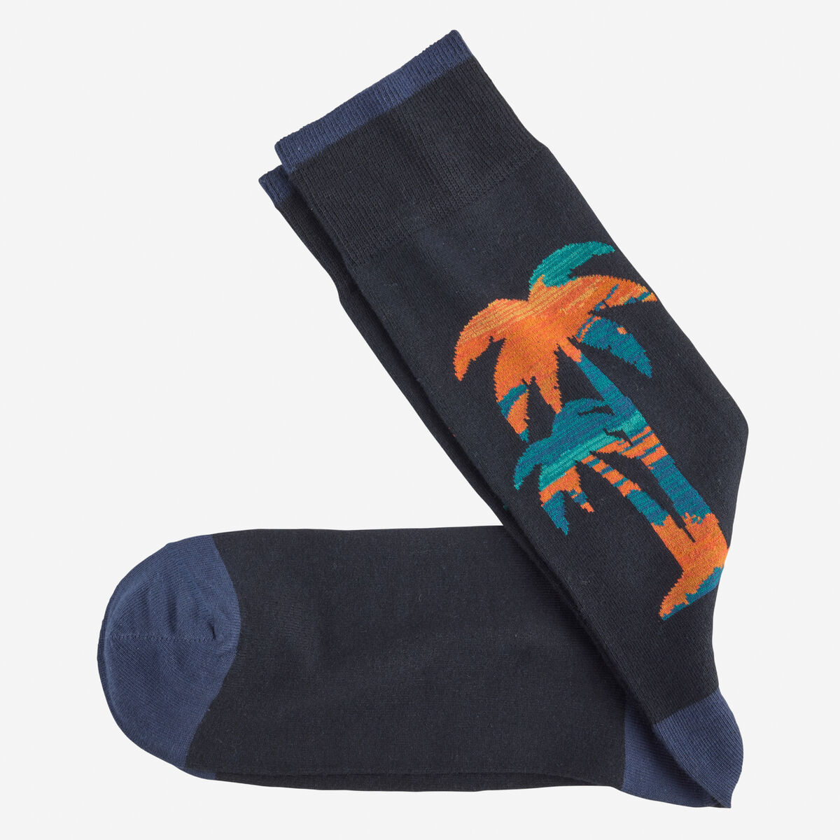 Novelty Socks image number null