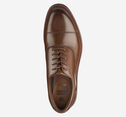 Tyson Dress Cap Toe image number null