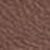 Seth Chukka Boot - Mahogany Full-Grain Leather