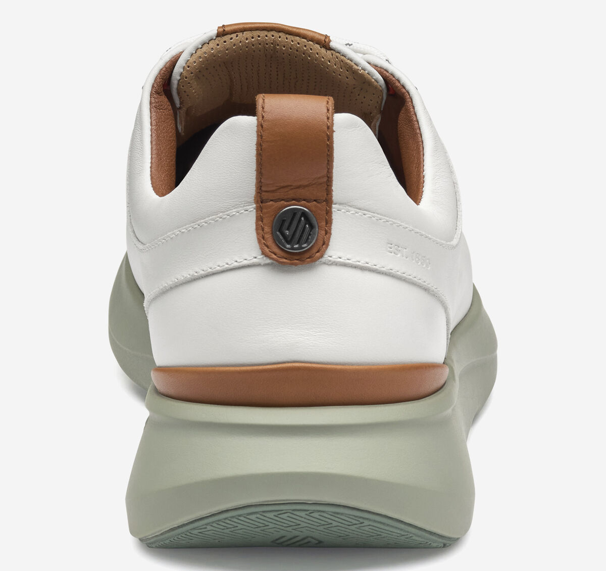 XC+&trade; Declan U-Throat image number null