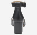 Vicki Ankle Strap image number null