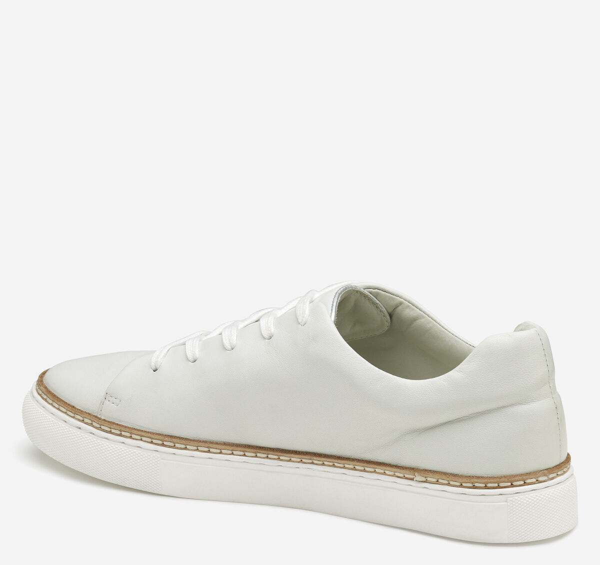 Callie Lace-to-Toe image number null