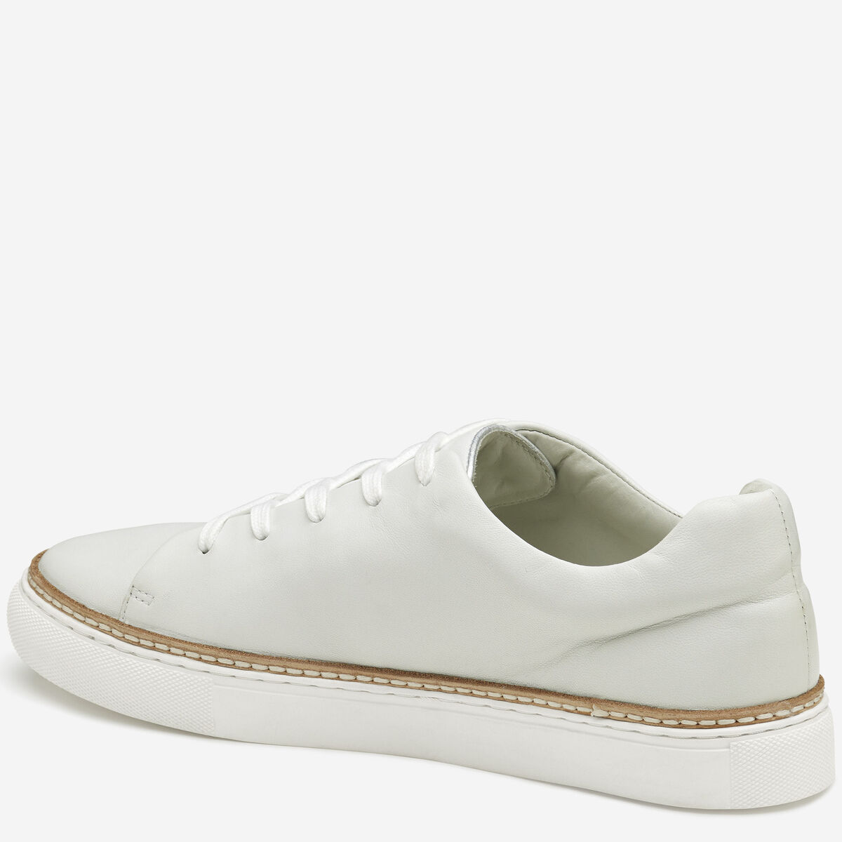 Callie Lace-to-Toe image number null