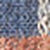 Neal Heathered Shirt - Blue Multi Two-Tone Windowpane
