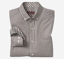 XC4&reg; Sport Long-Sleeve Shirt image number null