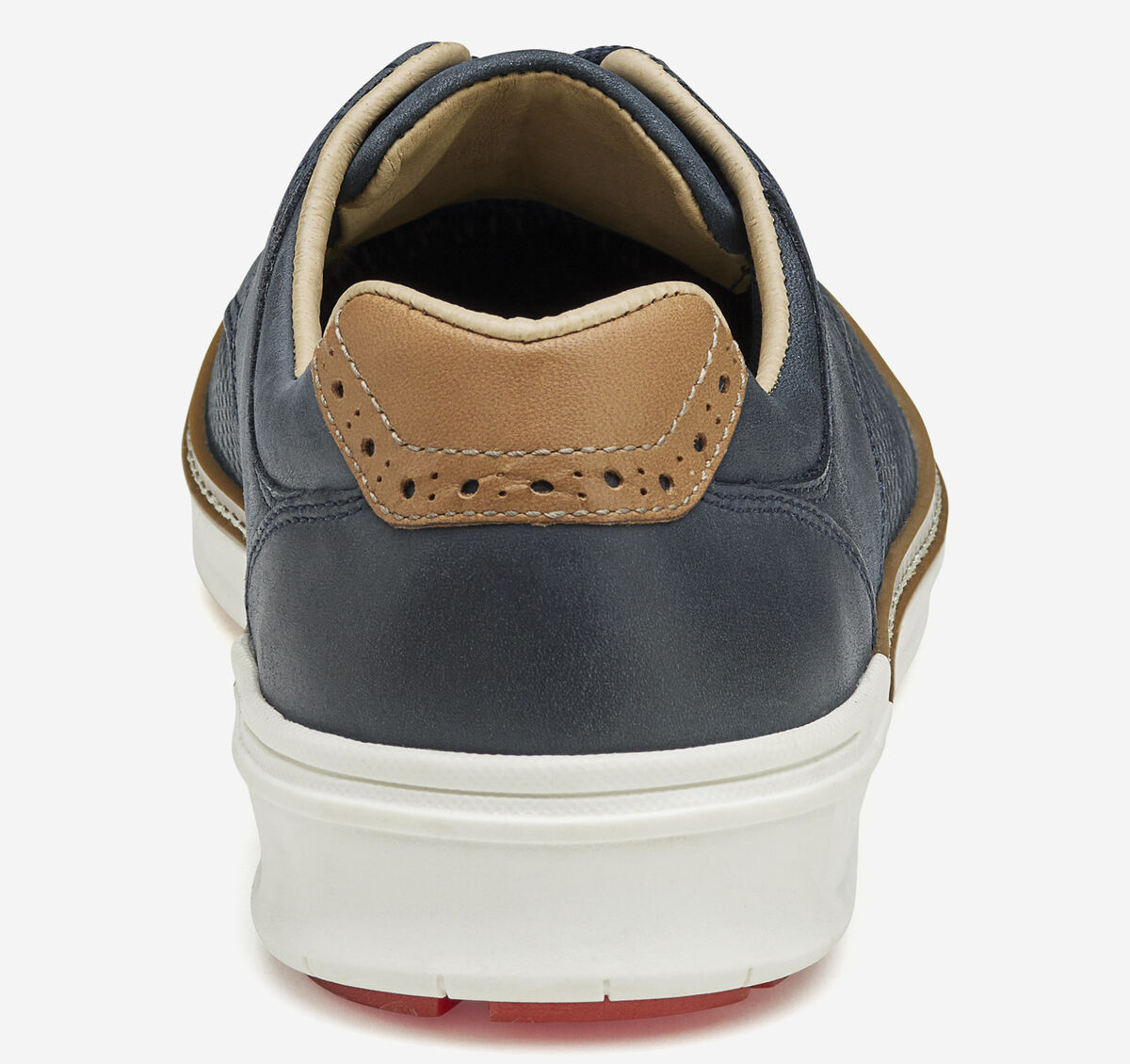 McGuffey GL2 Hybrid Plain Toe image number null