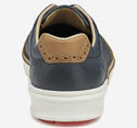 McGuffey GL2 Hybrid Plain Toe image number null