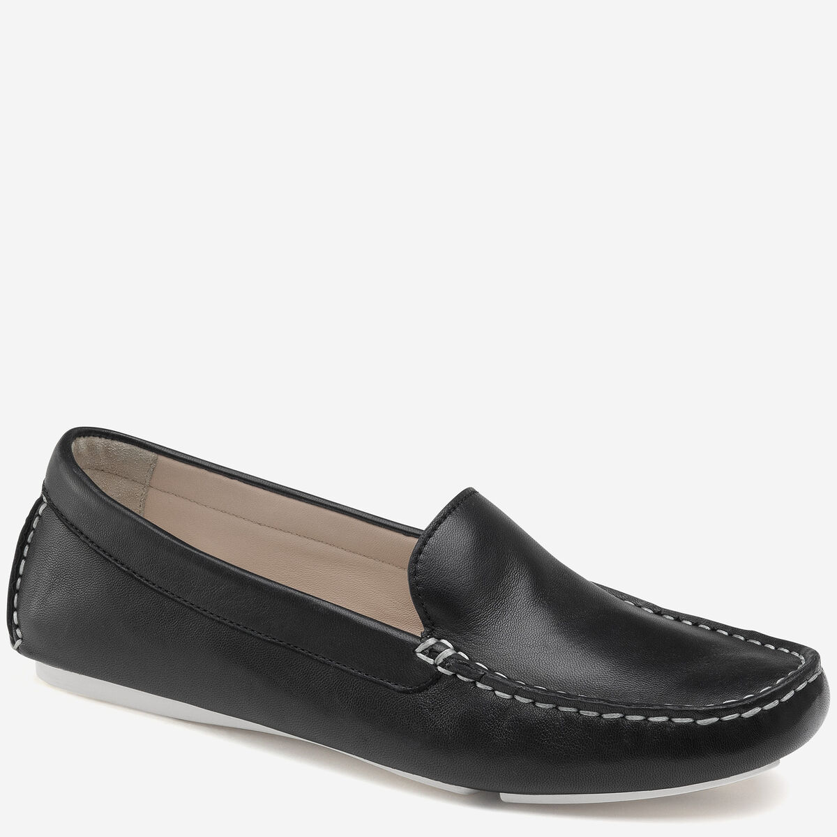 Miranda image number null