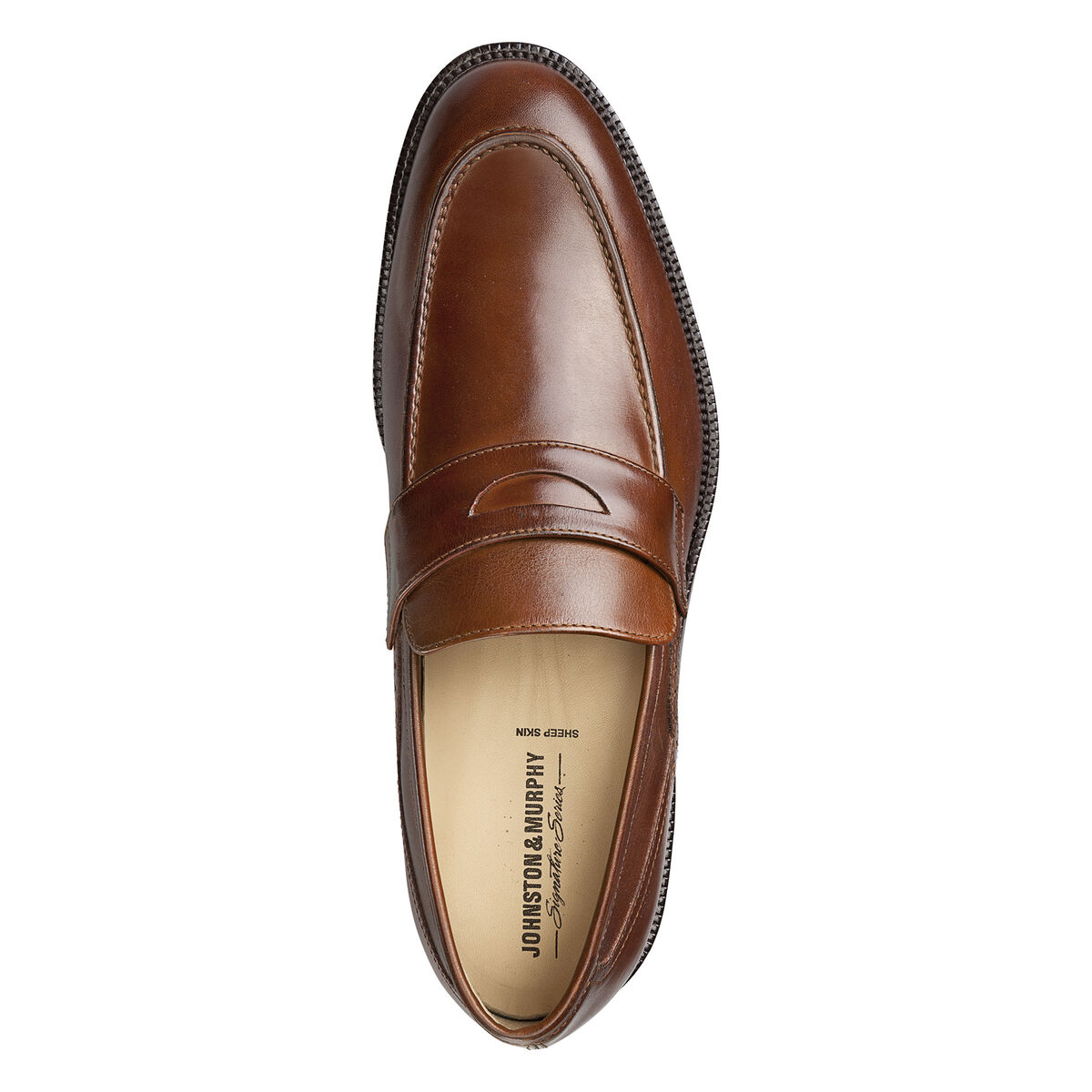 McGrath Penny image number null