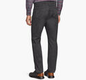 Five-Pocket Pants image number null