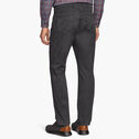 Five-Pocket Pants image number null