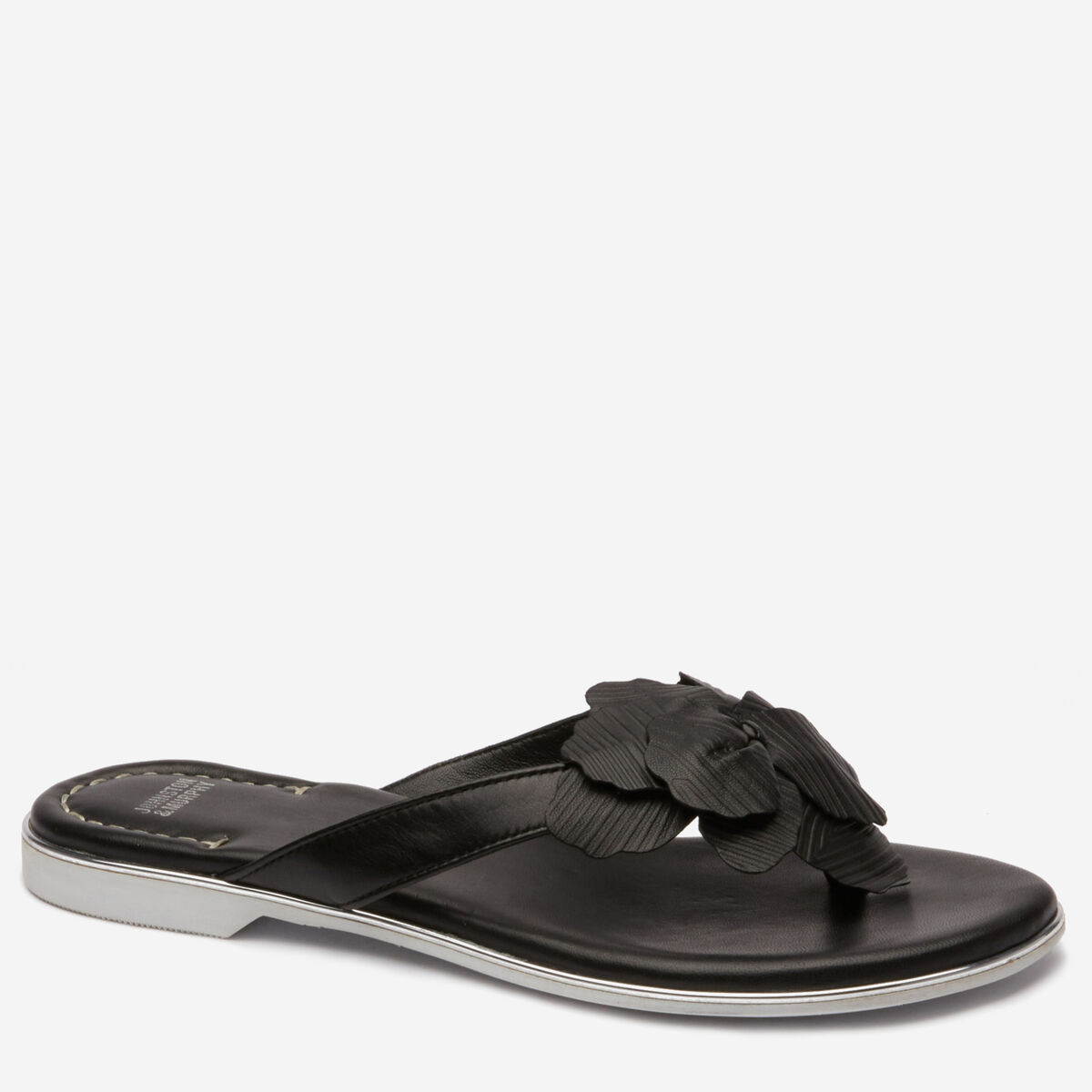 Reanne image number null