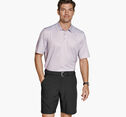 XC+&trade; Ace Performance Polo image number null