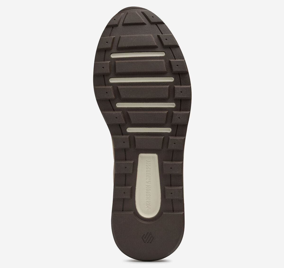 Kinnon Perfed Jogger image number null