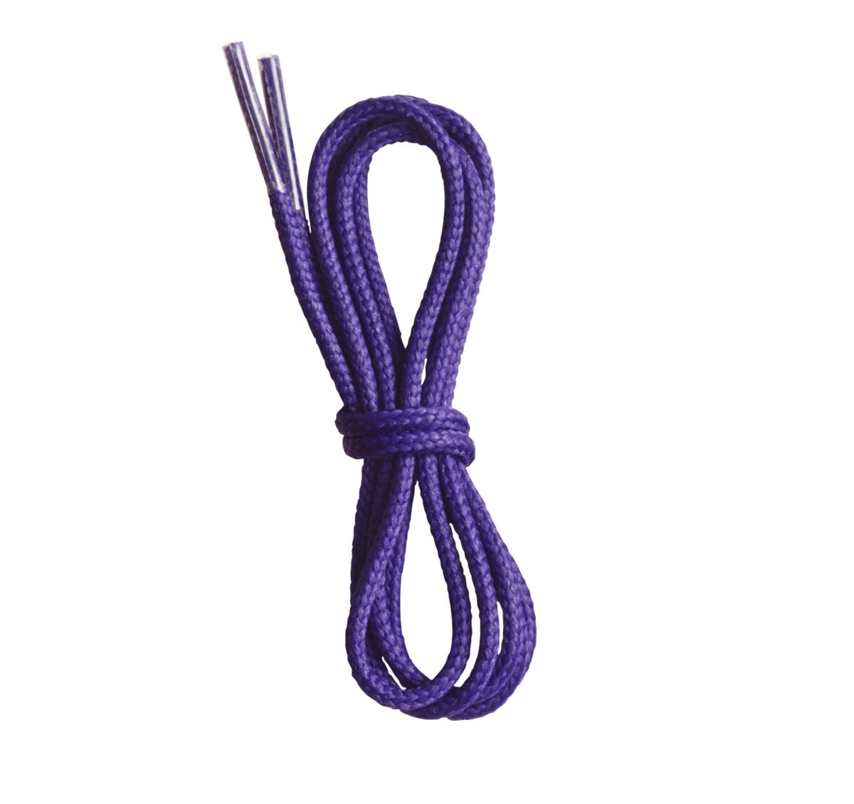 Colorful Laces image number null