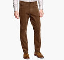 Corduroy Pants image number null