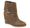 Brynn Cuff Bootie image number null