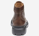 Kelton Plain Toe Boot image number null