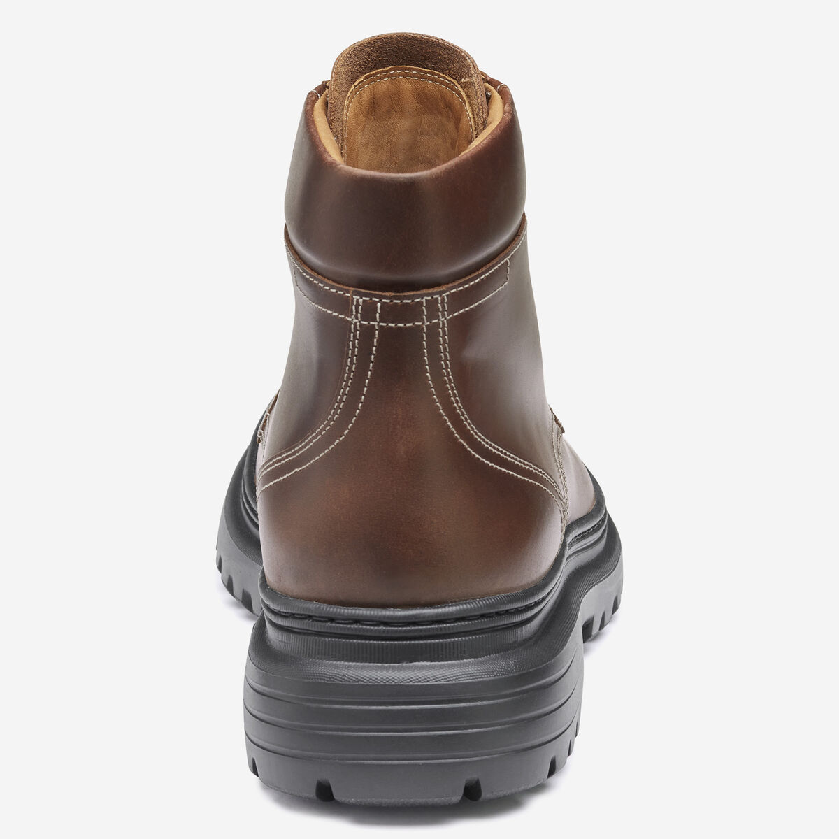 Kelton Plain Toe Boot image number null