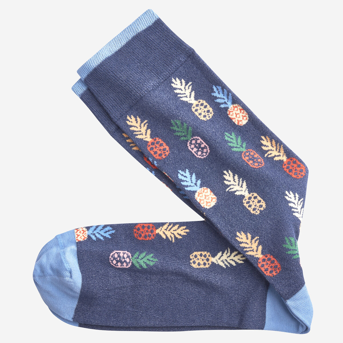 Novelty Socks image number null