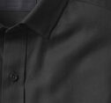 Premium Cotton Shirts image number null