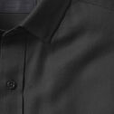 Premium Cotton Shirts image number null
