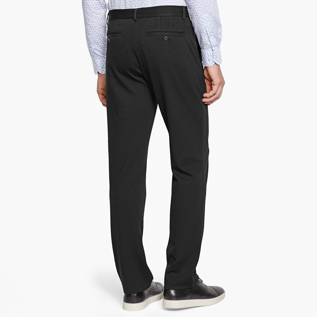 XC Flex® Knit Pants image number null