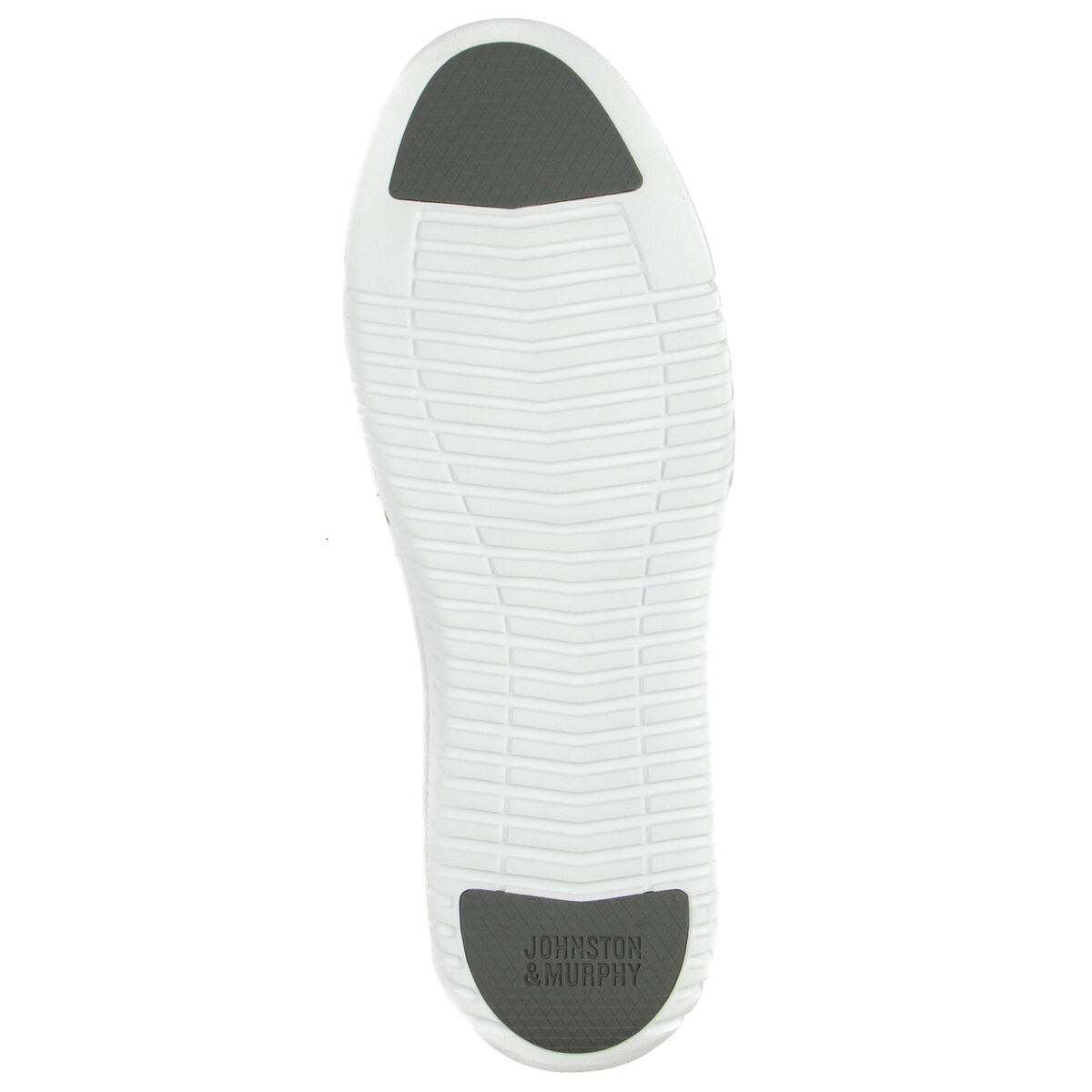 McFarland Lace-To-Toe image number null