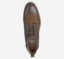 XC+&trade; Durham Wingtip Boot image number null