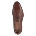 Nolen Woven Cap Toe image number null
