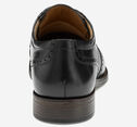 Lewis Embossed Wingtip image number null