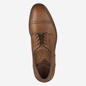 Henrick Cap Toe image number null